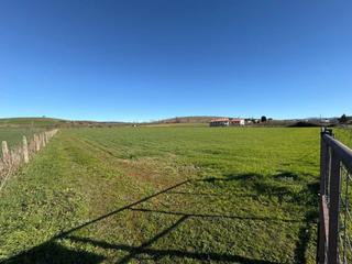 Terreny residencial a Ciudad Rodrigo. Venta de terreno en ciudad rodrigo