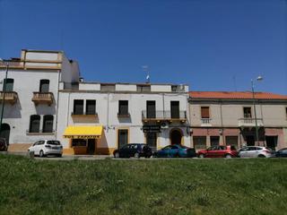Edifici a España 3. Inm. singular en venta en ciudad rodrigo