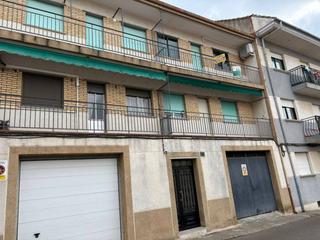 Pis  Doctor fleming. Venta de piso en ciudad rodrigo