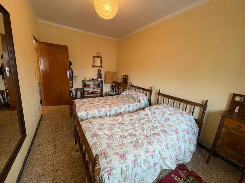 Foto d8a5a0dd-e3c0-4197-a724-6c16fd25fa09. Pis amb calefacció a Ciudad Rodrigo