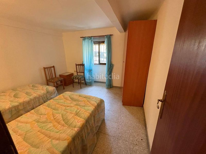 Foto a519bc70-2e4d-4def-97d0-821027f1abb7. Edificio in Ciudad Rodrigo