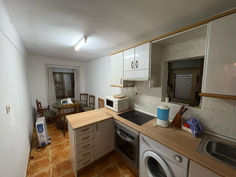 Foto da8d9ee6-b46c-4641-acc8-6bc55240ee87. Edificio in Ciudad Rodrigo