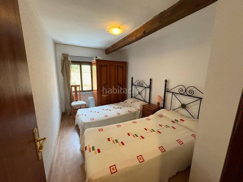 Foto ea1d92b8-2c3c-4644-a66a-4450743289df. Edificio in Ciudad Rodrigo