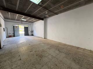 Local Comercial  Federico garcia lorca. Local comercial en venta en ciudad rodrigo