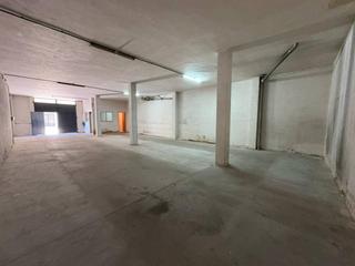 Local Comercial  Federico garcia lorca. Local en venta en ciudad rodrigo