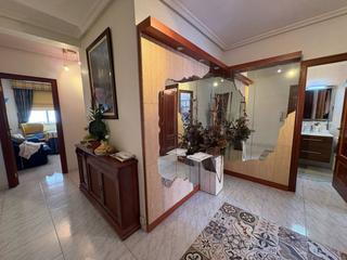 Pis  Jucar. Venta de piso en ciudad rodrigo
