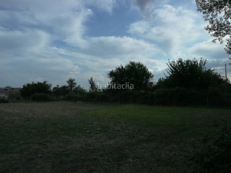 Foto 0c89d7c8-e8f1-4eee-873d-a1fec0bf0e44. Casa a Ciudad Rodrigo