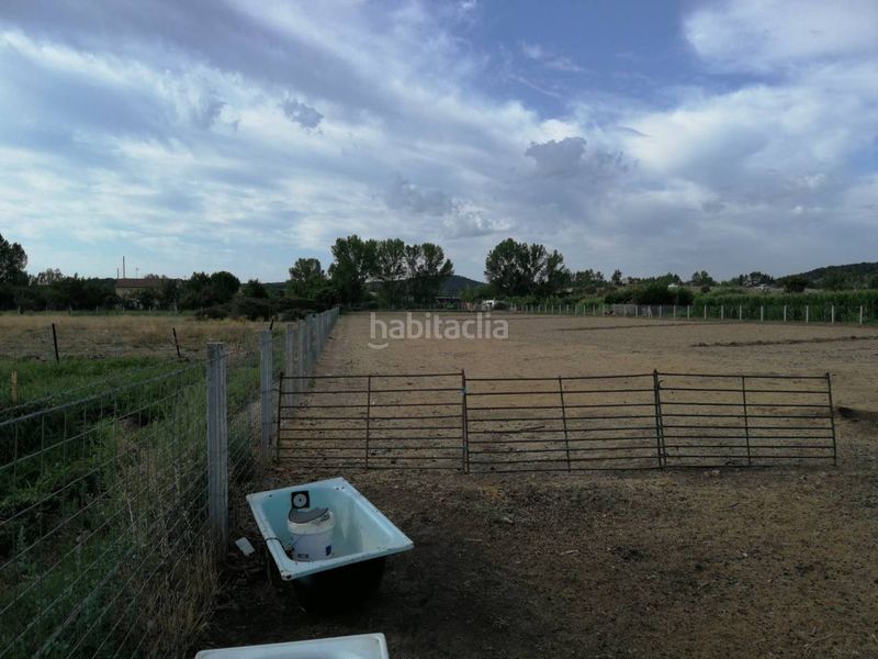 Foto 67102af4-a4fb-4467-9b73-c33aa0fc0693. Casa a Ciudad Rodrigo