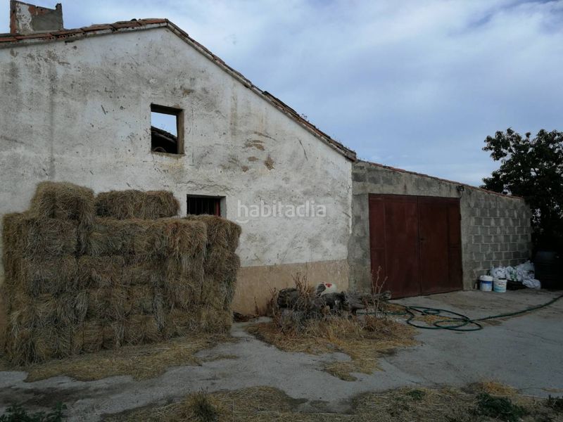 Foto 6e00976f-5701-4b18-a62a-cb6ab99d715d. Casa a Ciudad Rodrigo