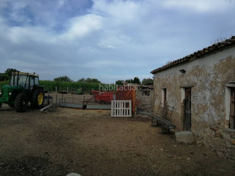 Foto b00f151b-626c-4c95-a51d-963b436e00aa. Casa a Ciudad Rodrigo