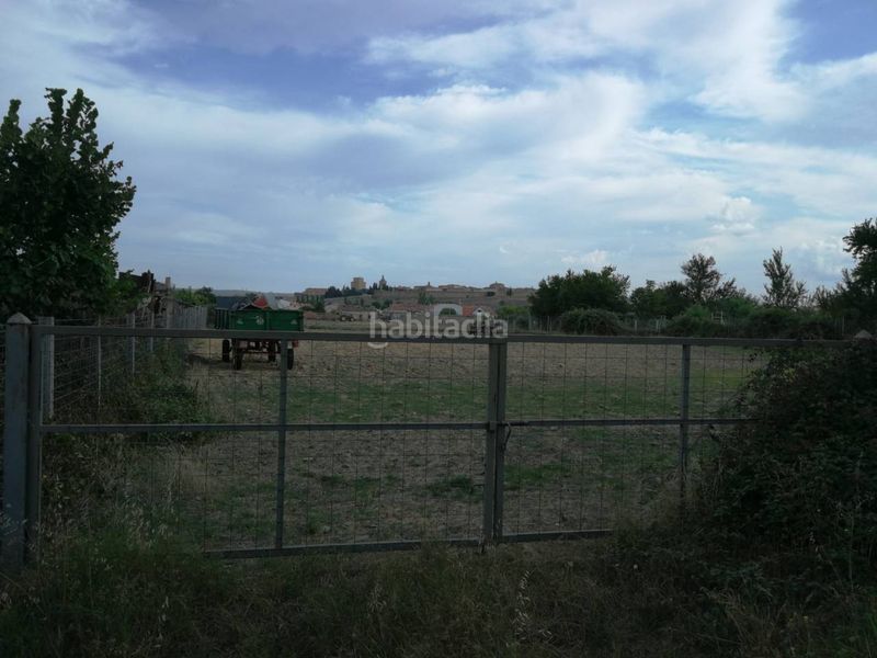 Foto e35e0a05-cadc-41cd-8553-8911954b26b9. Casa a Ciudad Rodrigo