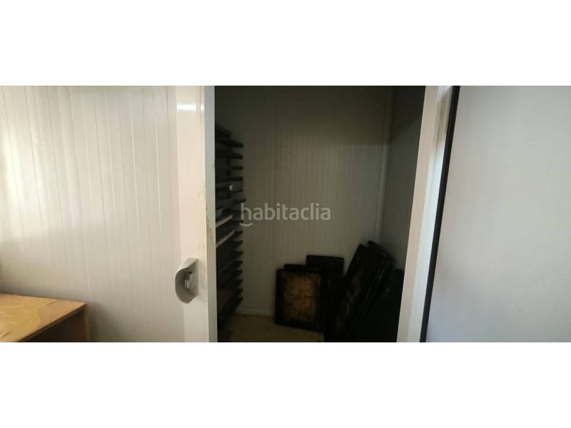 Foto 05bf3125-dfd3-4609-a3d5-441ca63f7e27. Local comercial a Morasverdes