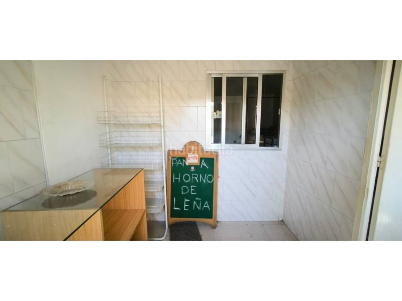 Foto 0d4042b3-4c19-4764-bc9b-658947658fd9. Local comercial a Morasverdes