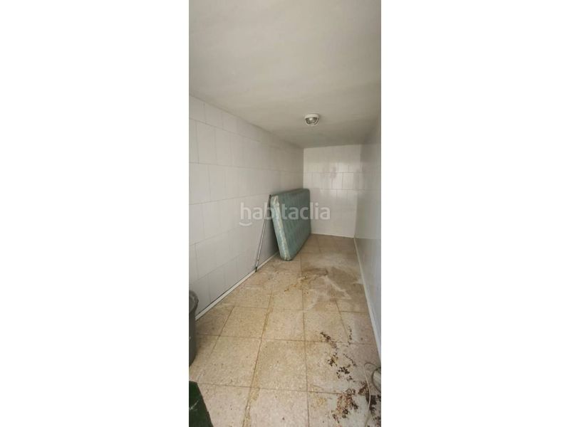 Foto 49ffca96-96d1-4359-a129-031ac09b8d76. Local comercial a Morasverdes