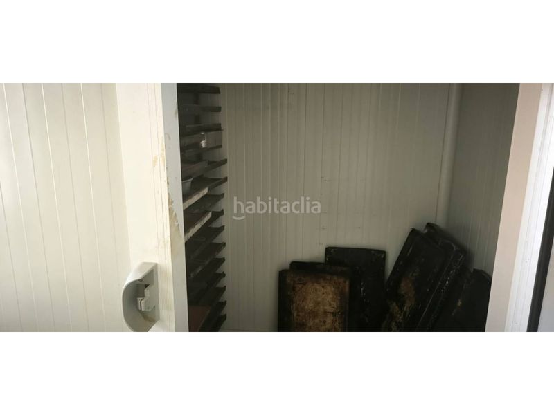 Foto 4dc3d096-9f82-4609-a728-b7358c05d39d. Local comercial a Morasverdes