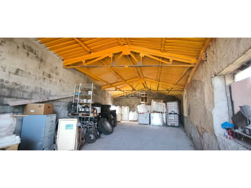 Foto 8191d292-0ff7-48ce-a349-3a0ffaf7600a. Local comercial a Morasverdes