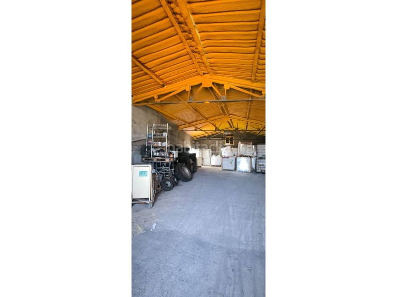Foto 93be8465-0e62-419f-9361-01bfc75868f7. Local comercial a Morasverdes