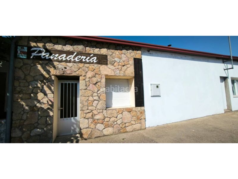 Foto b85b1154-42a0-47f4-b360-b112b763eed4. Local comercial a Morasverdes