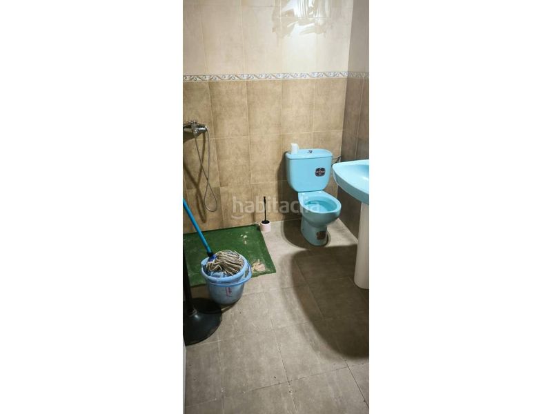 Foto f9db7906-3ef6-4d73-9797-588e4091c562. Local comercial a Morasverdes