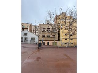 Edifici  Siracusa. Venta de edificio en barcelona capital