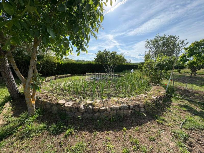 Foto 0fafac81-2f3e-4d66-82c7-6854f1789c50. Terreno residencial terreno en venta en Ciudad Rodrigo