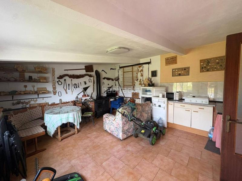 Foto 30202f2e-aca9-44f1-b312-51d8562988d6. Terreno residencial terreno en venta en Ciudad Rodrigo