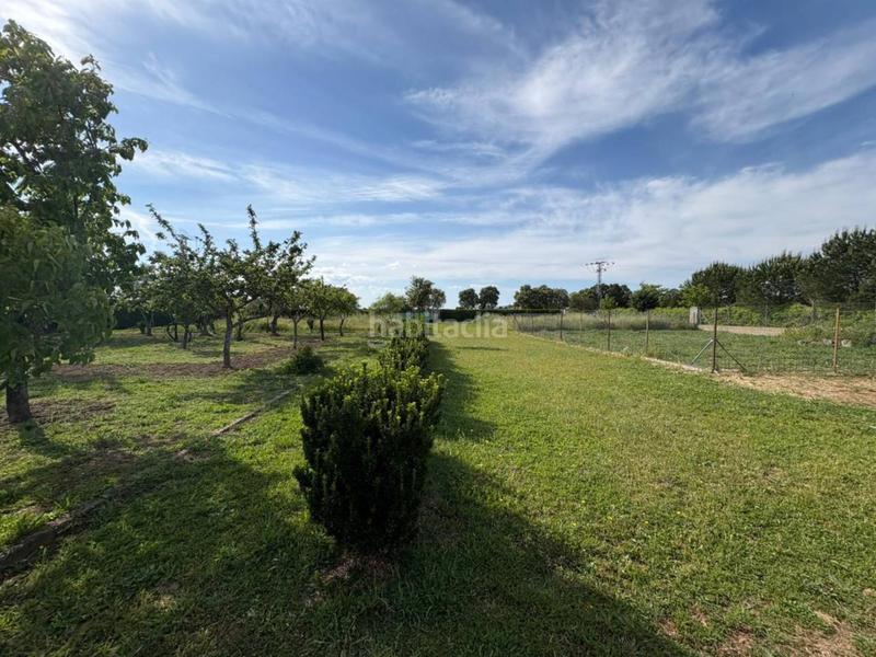 Foto 39640bf8-5f03-4756-b914-6c10e205cce3. Terreno residencial terreno en venta en Ciudad Rodrigo