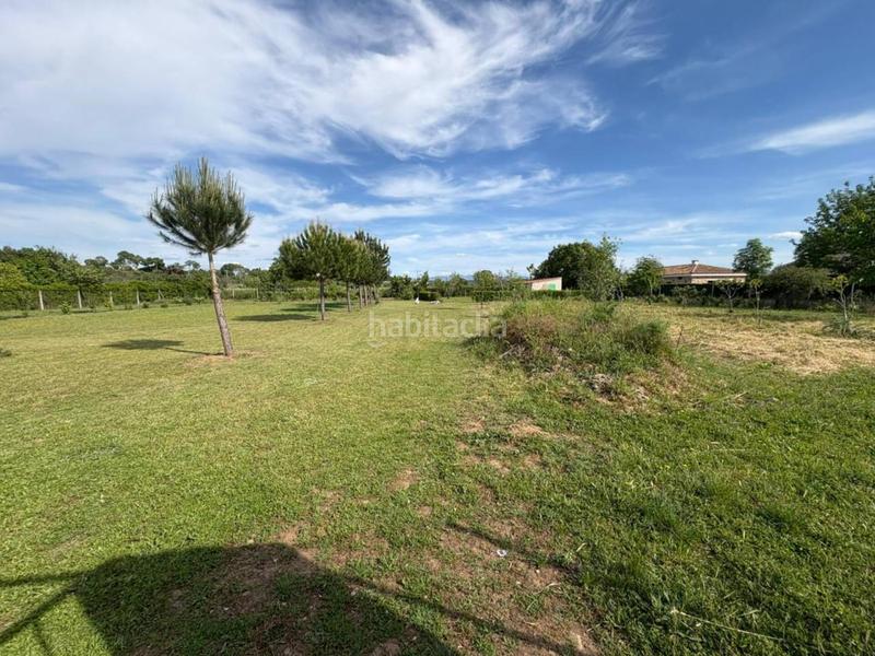 Foto 54e4f87c-bf0e-4abf-9ef2-9190b56ee3b1. Terreno residencial terreno en venta en Ciudad Rodrigo