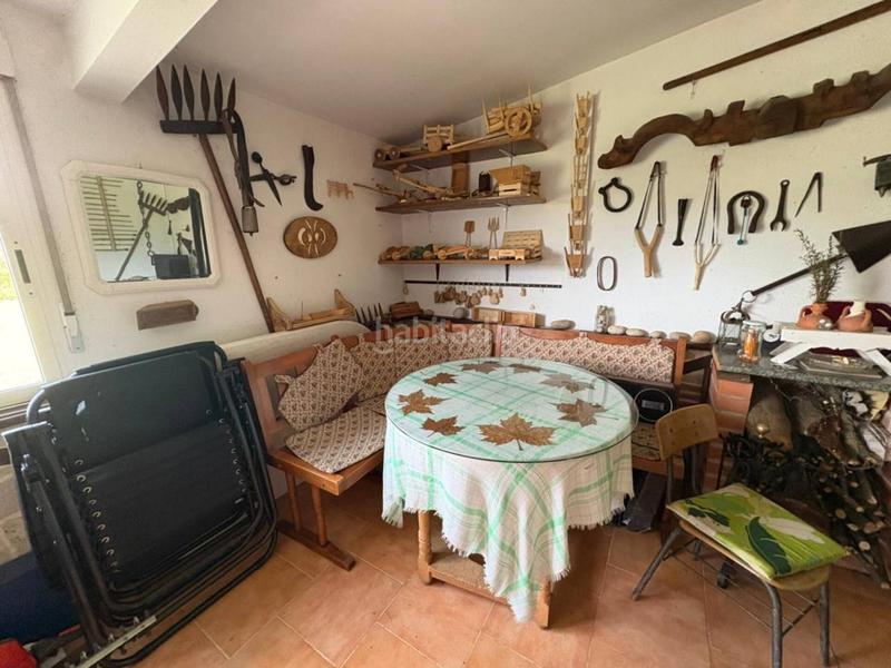 Foto 575cdd90-90a0-4f11-b2bb-4cea967b2b67. Terreno residencial terreno en venta en Ciudad Rodrigo