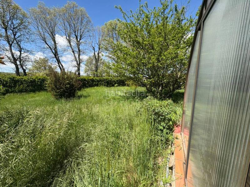 Foto 7158cb1f-bdec-4685-9828-dabe87c5e428. Terreno residencial terreno en venta en Ciudad Rodrigo