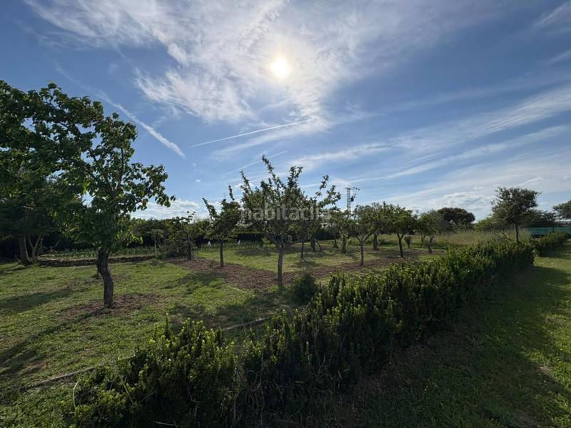 Foto 8640fda9-d8e1-475f-8148-f4d77ee9f305. Terreno residencial terreno en venta en Ciudad Rodrigo