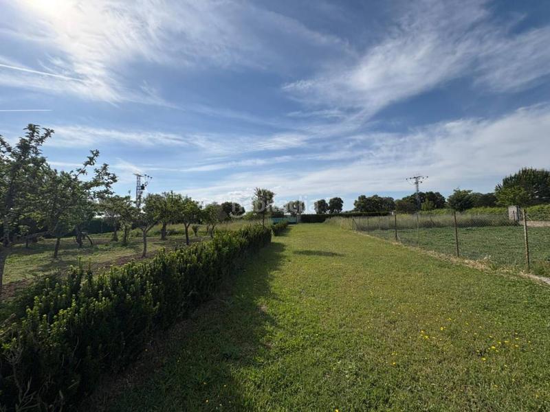 Foto b535c5f7-f430-4dd7-8a9c-80750e823e78. Terreno residencial terreno en venta en Ciudad Rodrigo