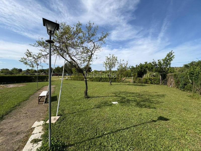 Foto c2d4d79b-3c17-49ef-be63-652d1a4d985f. Terreno residencial terreno en venta en Ciudad Rodrigo