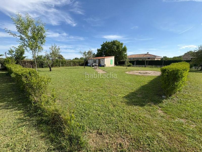 Foto d6816b72-d450-4006-a421-c5e9aeb7d585. Terreno residencial terreno en venta en Ciudad Rodrigo