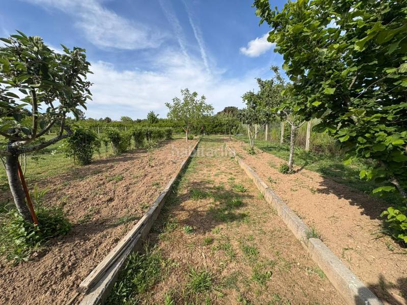 Foto d71a1da1-f2a1-4911-9101-f0ab17a70641. Terreno residencial terreno en venta en Ciudad Rodrigo