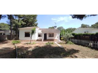 Maison  Sabadell. Venta de casa en cabra del camp