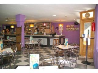 Location Local commercial  Agustin de foxa. Local comercial en venta en ciudad rodrigo