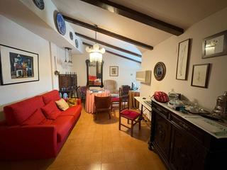 Àtic  Sánchez arjona. Venta de ático en ciudad rodrigo
