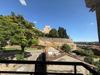 Pis a Nogales delicado 1. Venta de piso en ciudad rodrigo