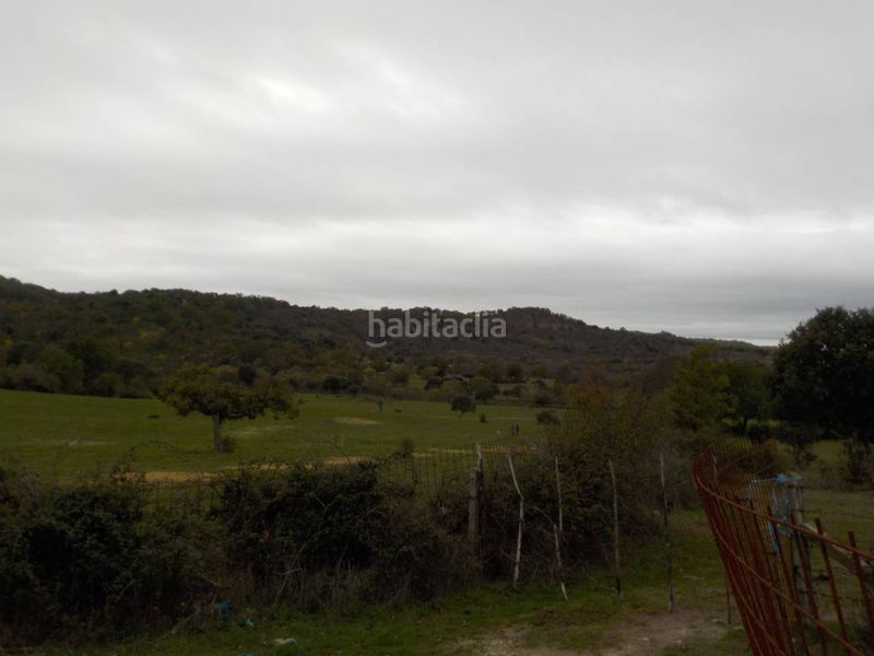 Foto 1651e33d-2656-4a12-b62d-ddeaa5a3b07e. Finca rústica a Puebla de Azaba