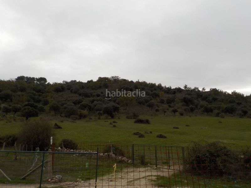 Foto 3ce61df8-b795-4d33-903e-d37e8f1b35a0. Finca rústica a Puebla de Azaba