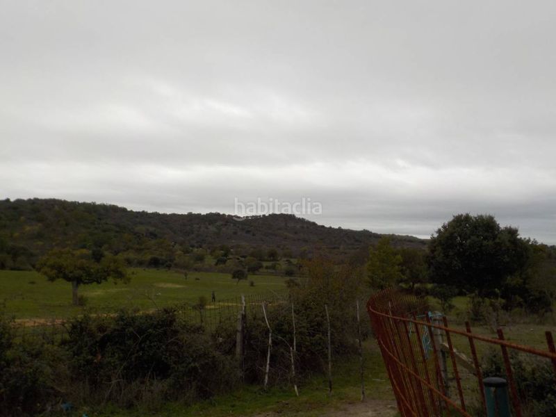 Foto c24c5142-c5aa-49f3-b07c-aab78e4bb387. Finca rústica a Puebla de Azaba