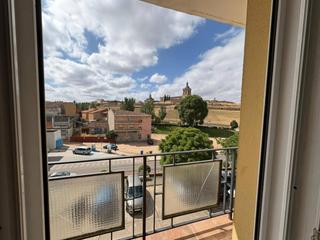 Pis  Portugal. Venta de piso en ciudad rodrigo
