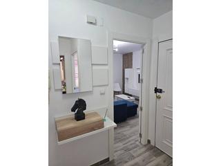 Location Appartement  Jesús sánchez terán. Alquiler de piso en ciudad rodrigo