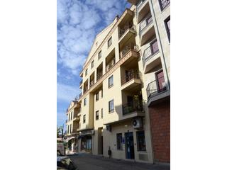 Lloguer Local Comercial  España. Alquiler de local comercial en ciudad rodrigo