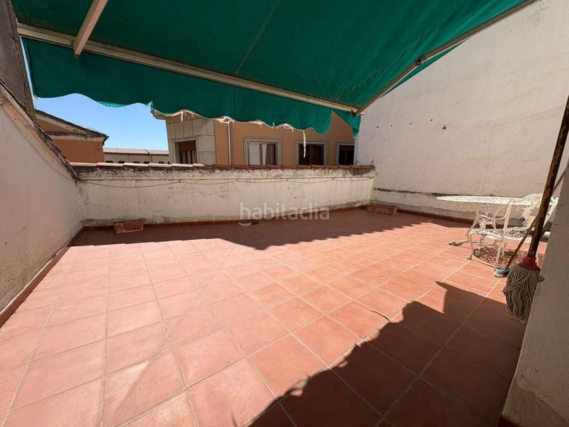 Foto 800a5816-3ca1-4b77-88a2-5fd7c5f4d0d6. Alquiler piso alquiler de piso en Ciudad Rodrigo