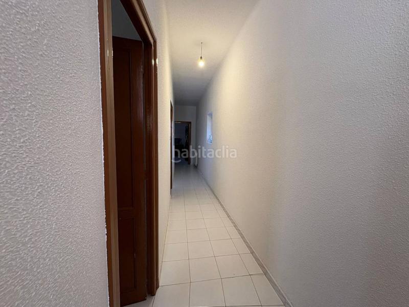 Foto b7740fd5-280a-40e3-b64a-8d7d6df86fa9. Alquiler piso alquiler de piso en Ciudad Rodrigo