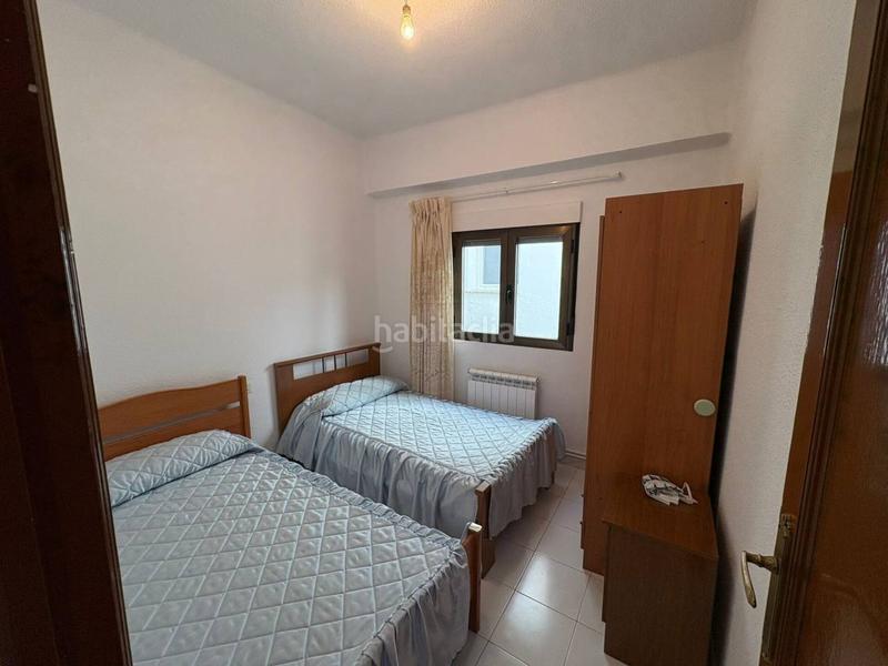 Foto c67b9322-3187-49a5-9c0d-4013cd96e422. Alquiler piso alquiler de piso en Ciudad Rodrigo