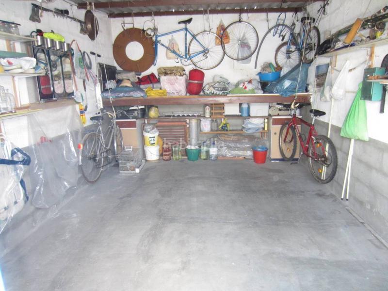 Foto 18ba7ba6-e23d-4871-b23b-b7da9ae80ba1. Flat with heating parking in Ciudad Rodrigo