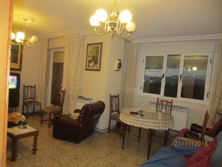 Pis  Celso lagar. Piso en venta